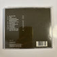 Sade – Lovers Rock (CD, 2000) 500766 2