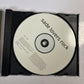 Sade – Lovers Rock (CD, 2000) 500766 2