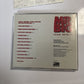 Mr. Big – Lean Into It (CD, 1993) amcy-236 Japan