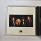 Mr. Big – Lean Into It (CD, 1993) amcy-236 Japan