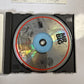 Mr. Big – Lean Into It (CD, 1993) amcy-236 Japan