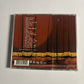 Eminem – The Eminem Show (CD, 2002)