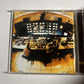 Eminem – The Eminem Show (CD, 2002)
