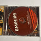 Eminem – The Eminem Show (CD, 2002)