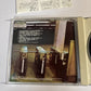Billy Joel – Turnstiles (CD, 1990) cscs-6015 Japan