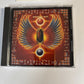 Journey – Greatest Hits (CD, 2004) mhcp-287 Japan