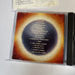 Journey – Greatest Hits (CD, 2004) mhcp-287 Japan
