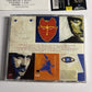 Phil Collins – ...Hits (CD, 1998) wpcr-2222 Japan obi