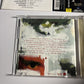 Phil Collins – ...Hits (CD, 1998) wpcr-2222 Japan obi