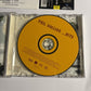 Phil Collins – ...Hits (CD, 1998) wpcr-2222 Japan obi