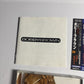 Bobby Brown – Forever (CD, 1997) mvce-24053 Japan obi