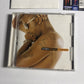 Bobby Brown – Forever (CD, 1997) mvce-24053 Japan obi