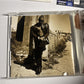 Bobby Brown – Forever (CD, 1997) mvce-24053 Japan obi