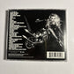 Lady Gaga – Born This Way (CD, 2011, 2-Disc)
