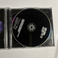 Lady Gaga – Born This Way (CD, 2011, 2-Disc)