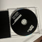 Lady Gaga – Born This Way (CD, 2011, 2-Disc)