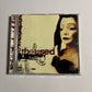 The Used – The Used (CD, HDCD, 1991)