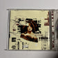 The Used – The Used (CD, HDCD, 1991)