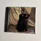 Dianne Reeves – Dianne Reeves (CD, 1987) CDP 7 46906 2