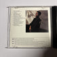 Dianne Reeves – Dianne Reeves (CD, 1987) CDP 7 46906 2