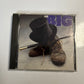 Mr. Big – Mr. Big (CD, 1989) 7 81990-2