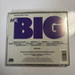 Mr. Big – Mr. Big (CD, 1989) 7 81990-2