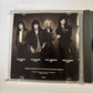 Mr. Big – Mr. Big (CD, 1989) 7 81990-2