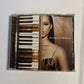 Alicia Keys – The Diary Of Alicia Keys  (CD, 2003)