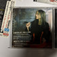 Avril Lavigne – Under My Skin (CD, 2004) bvca-24020 Japan Bonus Track, obi