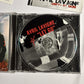 Avril Lavigne – Under My Skin (CD, 2004) bvca-24020 Japan Bonus Track, obi
