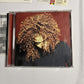 Janet Jackson – The Velvet Rope (CD, 1997) vjcp-25340 Japan obi