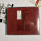 Janet Jackson – The Velvet Rope (CD, 1997) vjcp-25340 Japan obi