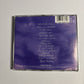 Red Hot Chili Peppers – Californication (CD, 1999)