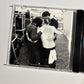 Red Hot Chili Peppers – Californication (CD, 1999)