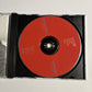 Red Hot Chili Peppers – Californication (CD, 1999)