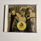 The Stone Roses – What The World Is Waiting For (CD, 1989) 18b2-103 Japan
