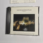 Grover Washington, Jr. – Winelight (CD, 1988) 20p2-2447 Japan