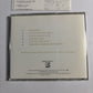 Grover Washington, Jr. – Winelight (CD, 1988) 20p2-2447 Japan