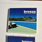 Breeze - AOR Best Selection Summer (CD, 2002) vicp-61910 Japan