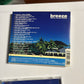 Breeze - AOR Best Selection Summer (CD, 2002) vicp-61910 Japan