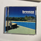 Breeze - AOR Best Selection Summer (CD, 2002) vicp-61910 Japan
