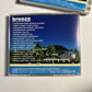 Breeze - AOR Best Selection Summer (CD, 2002) vicp-61910 Japan