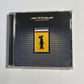 Jamiroquai – Travelling Without Moving (CD, 1996) 483999 2
