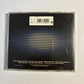 Jamiroquai – Travelling Without Moving (CD, 1996) 483999 2
