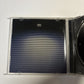 Jamiroquai – Travelling Without Moving (CD, 1996) 483999 2