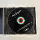 Jamiroquai – Travelling Without Moving (CD, 1996) 483999 2