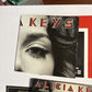 Alicia Keys – As I Am (CD, 2007)   Digipak