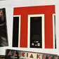 Alicia Keys – As I Am (CD, 2007)   Digipak