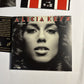 Alicia Keys – As I Am (CD, 2007)   Digipak
