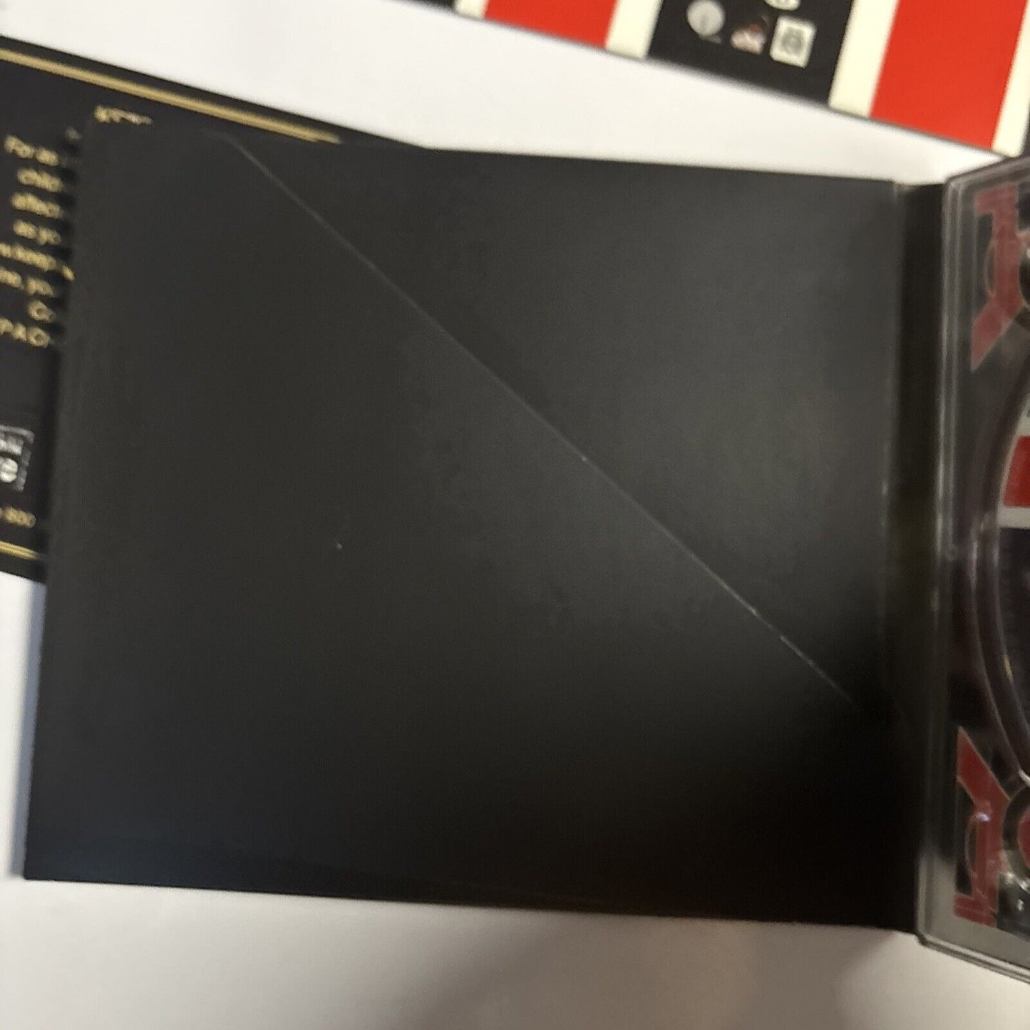 Alicia Keys – As I Am (CD, 2007)   Digipak